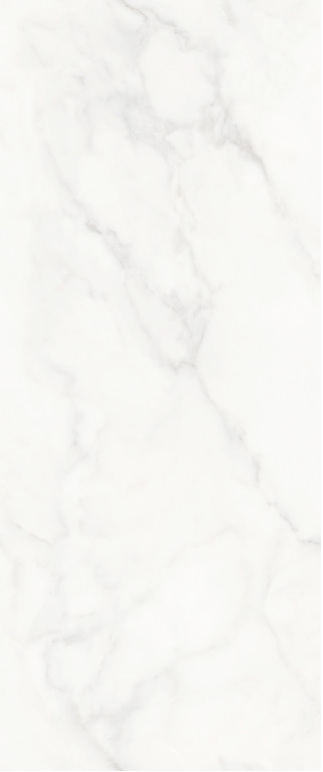 Screenshot 2026-01-08 at 22.32.56.webp